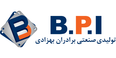 تولیدی صنعتی برادران بهزادی